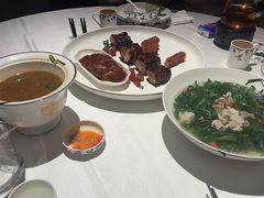 -炳胜品味(海印总店)