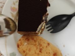 -迦南(杭州东站万象汇店)