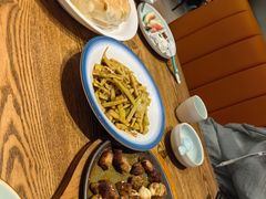 -新时代大酒店(仰口路店)