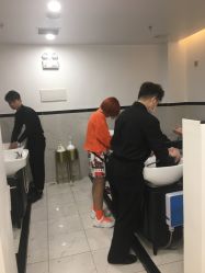 -YESIDO椰岛造型