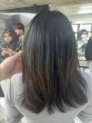 -宫铭烫发染发接发店