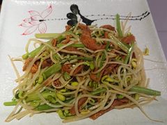 -十二舍·湯物素煮(江泰潤政店)