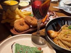 -Grande A'moo(上海万象城店)