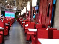 -金鼎轩(亚运村店)