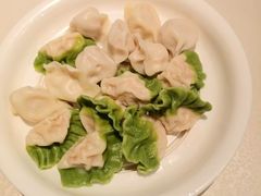 -老大连·海肠捞饭·大连海鲜大连菜(西安路店)