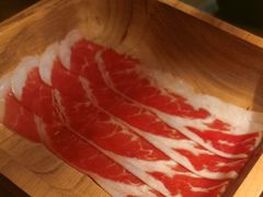 -山葵家·创意料理(EFC欧美广场店)