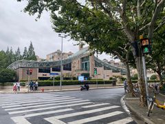 -元代水闸遗址博物馆