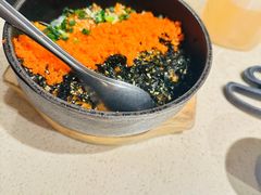 -Ant 蚂蚁洞烤肉·大营地(上海静安大悦城店)