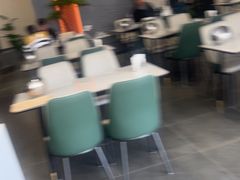 -何适山庄 ·可团建(水长城P2停车场店)