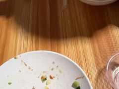 -食来运转平潭小吃(平潭店)