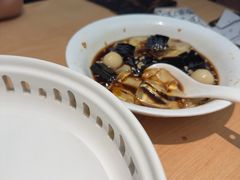 -太二酸菜鱼(深圳布吉万象汇店)