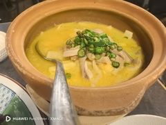 -渔语鱼新川菜Bistro(万象天地店)
