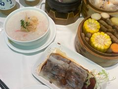 -好友缘酒家(西大店)