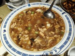 -老雒阳面馆·水席(高新区店)