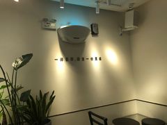 -喜茶(佛山岭南站店)