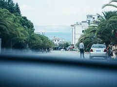 -抚仙湖禄充风景区