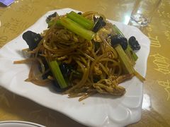 -膳和缘炒鸡店(南门路店)