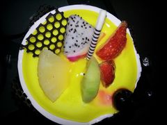 -圣百岁烘焙(会宝路店)