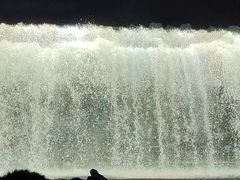 -丽江千古情
