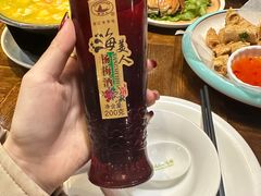 -涌上外婆桥(岱山日达店)