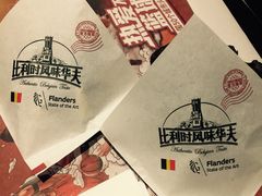 -肯德基(宝龙店)