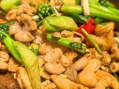 -汤城小厨•粤菜•靓汤(西直门凯德MALL店)