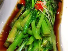 -四季小厨(新市北路店)