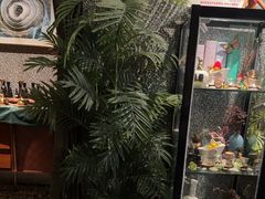 -泰适SPA馆丨精油·按摩·足道(后海地铁口店)