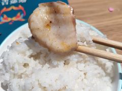 -爱妻鱼•老体北重庆水煮鱼•川菜(白云路店)