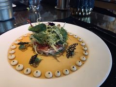 -AZUL by FUEL蓝色·法式酒馆(琶醍店)