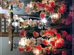 -印象江南(东栅店)