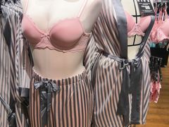 -Victoria's Secret(苏州中心全品类店)