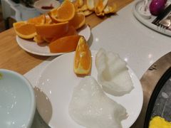 -执牛耳涮烤牛排火锅(伊河路店)