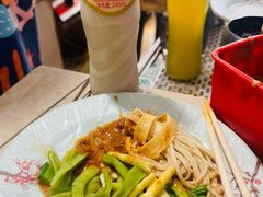 -香草园串串店(台东三路店)