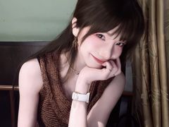 -桂满陇·蟹黄小笼汤包(环球港店)
