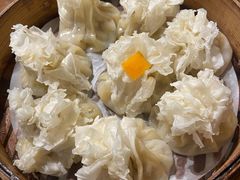 -龍聚祥烧麦馆(万达店)
