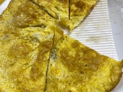 -屋里家延边朝鲜族冷面(南园店)