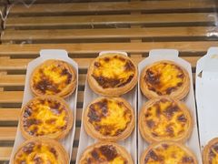 -味多美蛋糕(大红门店)