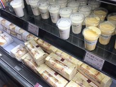 -苹果花园(桂林路店)