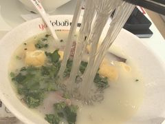 -鸭得堡老鸭汤·鸭血粉丝(南京博物院店)