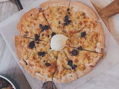 -农畉LONFOOD(福田星河COCOPark店)