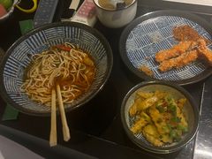 -蓉府金足印象(清江西路店)