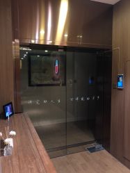 -海豚湾高端月子会所(黄浦店)