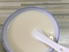 -嵊州特色小吃(萧山街店)