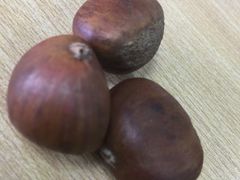 -阿男野栗王(金门路店)