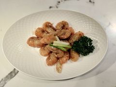 -江南苑精菜坊