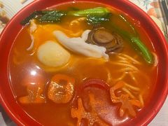 -鱼翅楼·津派砂锅鱼翅(水上公园店)