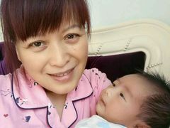 -葱妈母婴医护月嫂中心(浦东店)