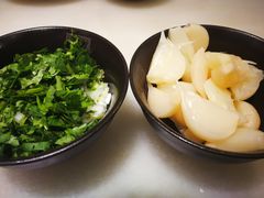 -京门老爆三(回龙观店)