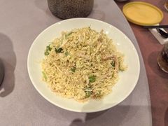 -沸腾鱼乡(知春路分店)